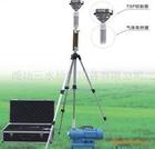 ��]�l(f��)���ЙC(j��)��ɘ� ��]�l(f��)���ЙC(j��)��ɘ��� 