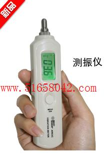 �Pʽ�y(c��)��x �y(c��)��x �y(c��)��� ���(d��ng)�����x �y(c��)��P