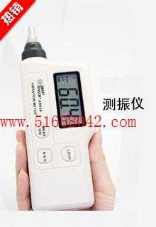 ��yʽ�y(c��)��x �y(c��)��� ���(d��ng)�����x �y(c��)��x