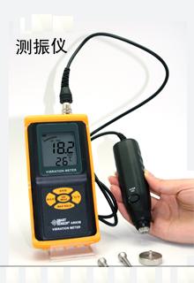 ���wʽ�y(c��)��x �y(c��)��x