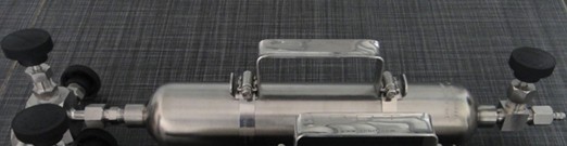 Һ��ȡ���ƿ �Ț�ȡ���ƿ