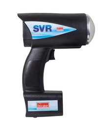 �ֳ�ʽ늲����كx,���_(d��)�y�٘�