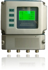 ��������Ӌ(j��)