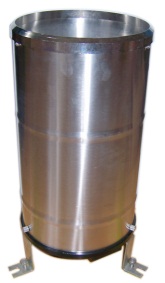  ����ʽ����������