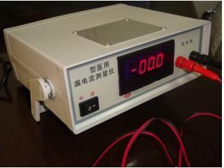 �t(y��)��©늜y���x/©늜y���x/�t(y��)��©늙z�y�x/B����