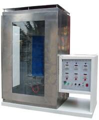 45�㷨��ȼ���ܜy���x��������Ʒ��