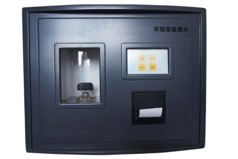 ������}��Ӌ  