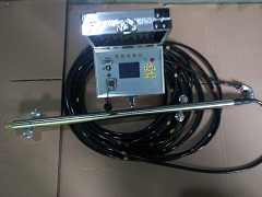 �����͜yб�x ����ʽ�yб�x