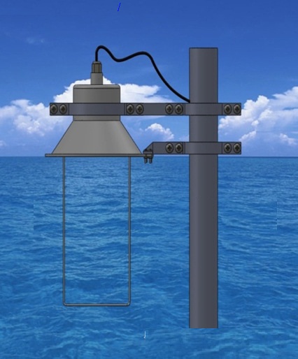 ����ˮλӋ(j��),��ʽ�b�yˮλ�x