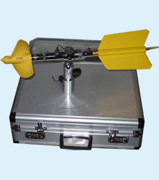 ����Ӌ(j��),����ʽ�����كx