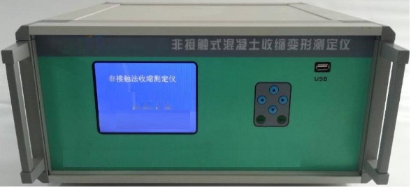 �ǽ��|ʽ�������տs׃�Μy���x