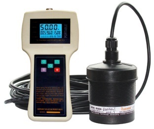 �ֳ�ʽ����ҺλӋ(j��)