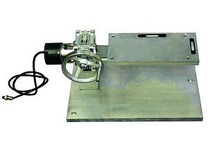 (�o�B(t��i)���ӑB(t��i))��yʽ�Ƅ����ܜyԇ�x�z���b��