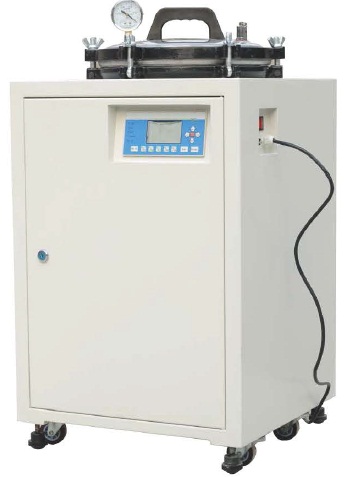 ȫ�Ԅ������}�ˮ�C ����������ˮ�O(sh��)��