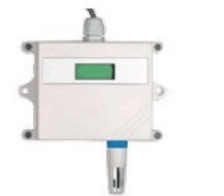 ��≺�����ض�һ�w׃����