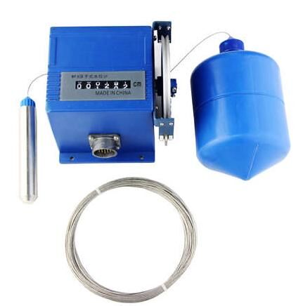 ����ʽˮλӋ(j��)/�C(j��)е���aʽˮλӋ(j��) 