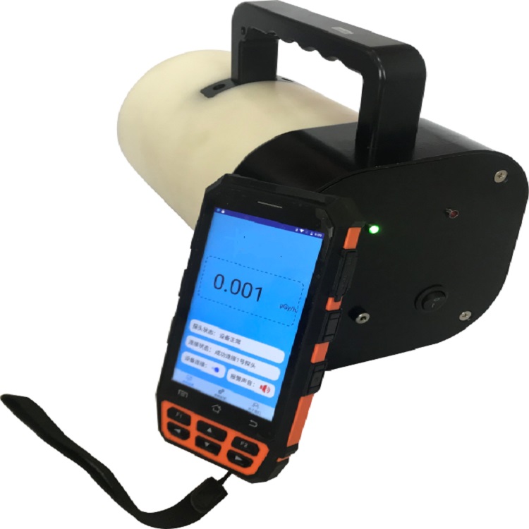 �o����yʽ���ӄ��������x