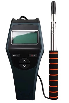 ���ܟ����L(f��ng)��Ӌ ���ܟ����L(f��ng)�كx �ֳ�ʽ����ʽ�L(f��ng)�كx