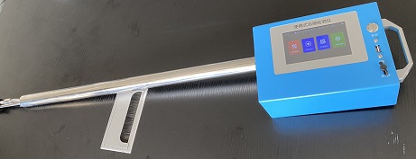 ��yʽ�͟����ٙz�y�x �͟����Ǽ��鿂�N���w����