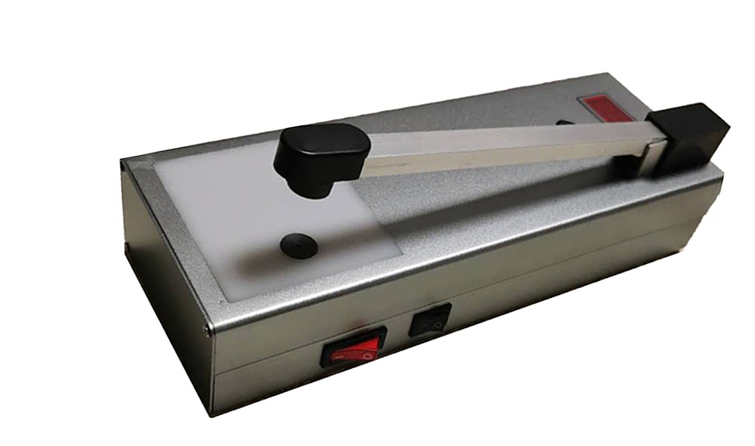 ���@�ڰ��ܶ�Ӌ �ڰ��ܶ�Ӌ ���@�ڰ��ܶȃx ͸��ʽ�ڰ��ܶ�Ӌ