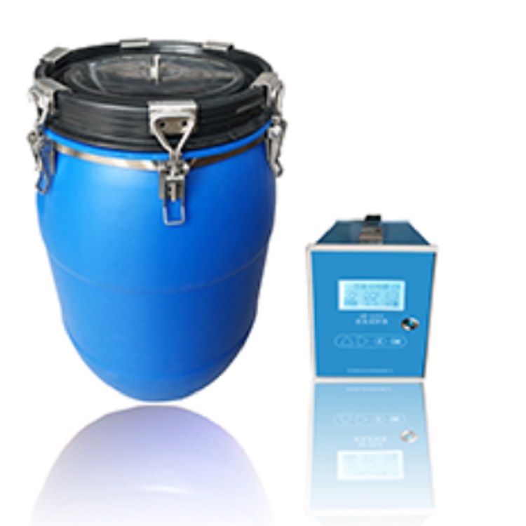 �����ɘ��� ����ɘ��� ���c���^ʽ������