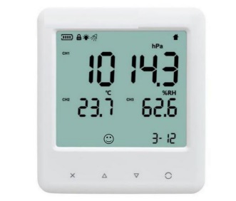 �՚��|(zh��)���c�h(hu��n)���O(ji��n)�y�x   �؝�ȴ�≺ӛ䛃x 