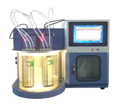 ȫ�Ԅ��\��ճ��Ӌ