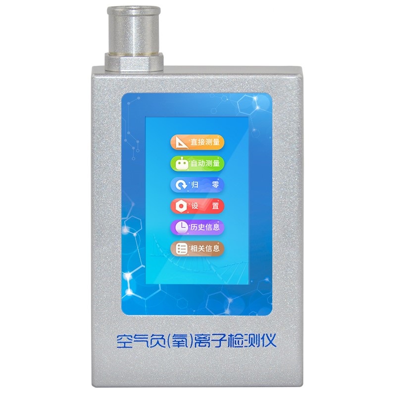 ��yʽؓ�x�Ӽ�ȩ�z�y�x ؓ(��)�x��  ؓ���x�әz�y�x