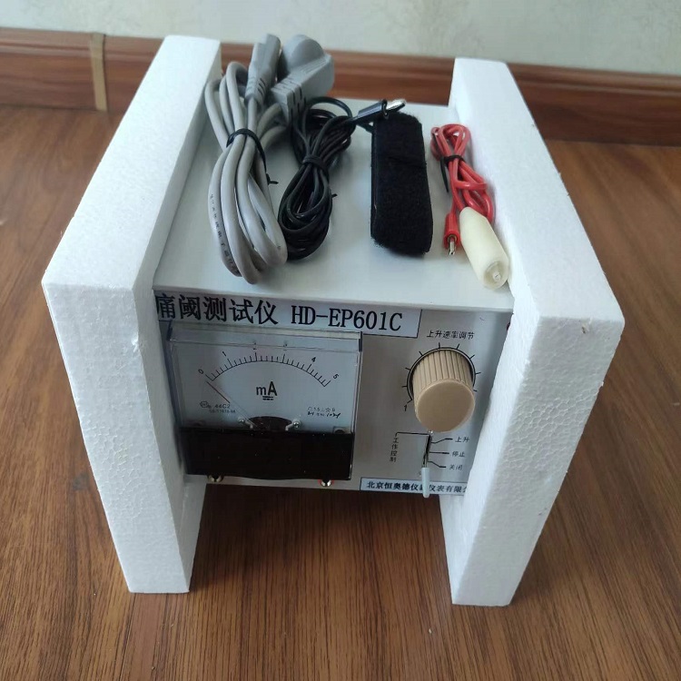 ��Ʒʹ铜yԇ�x ʹ铙z�y�x ʹ铃x