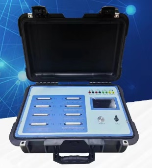 �๦���� SOE�yԇ�x 