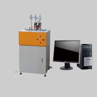 ��׃�Ρ��S��ܛ���c(di��n)�y(c��)���x 