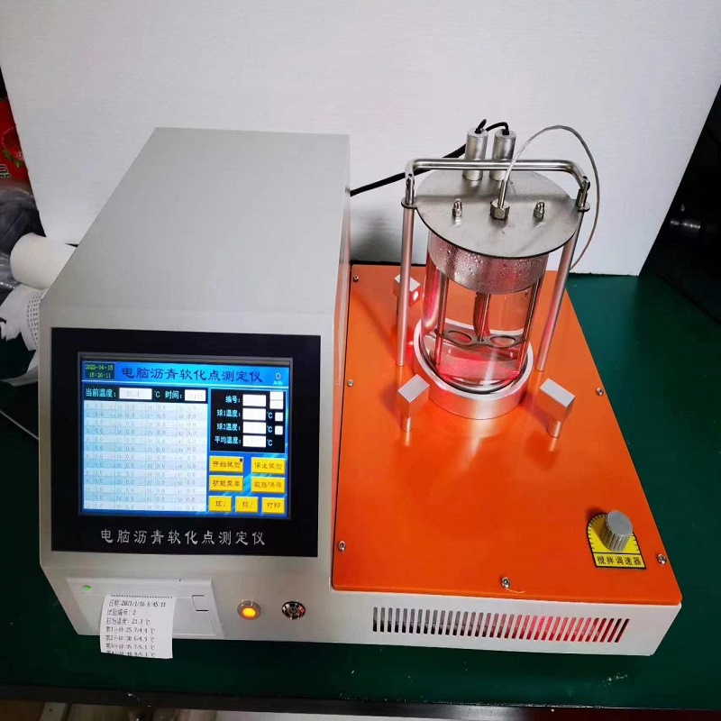 �ߜذ��|���r��ܛ���c�y���x  