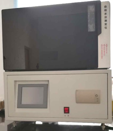 ΢��ˮ�֜y(c��)���x  �Ԅ�(d��ng)ˮ�֙z�y(c��)�x  ú��ȫˮ�փx