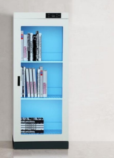 �D���ļ�������  �ęn������ 