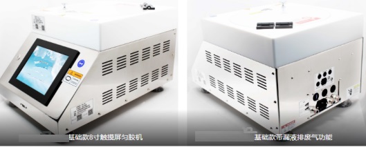 ���ܳ̿؄��z�C(j��)