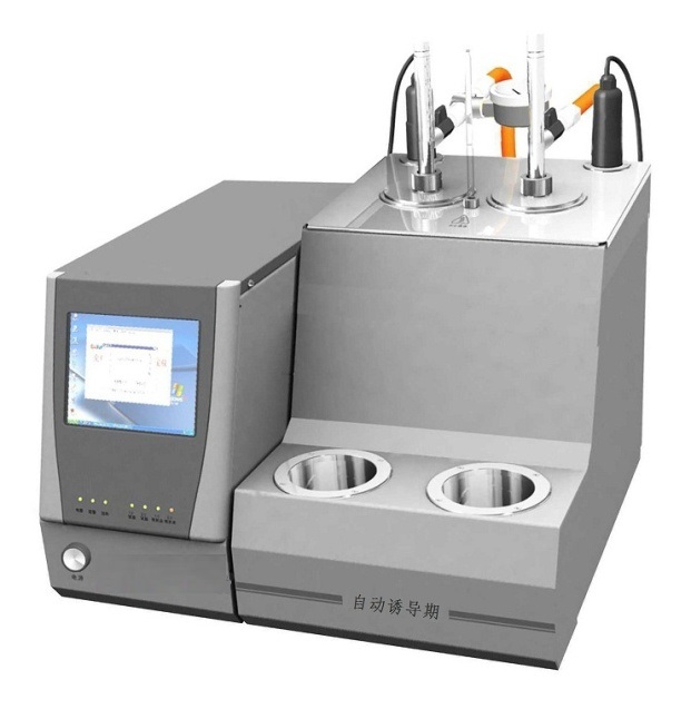 ����֬���������Ԝy(c��)���x