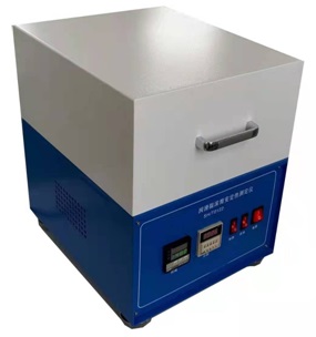 ����֬�LͲԇ�(y��n)�� 