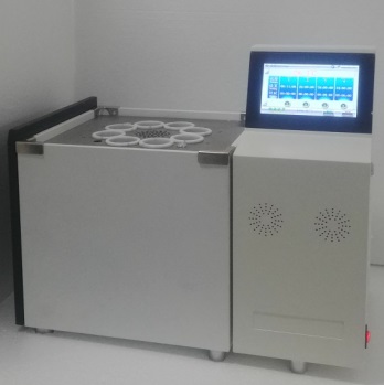 ����֬���g�y(c��)���x 