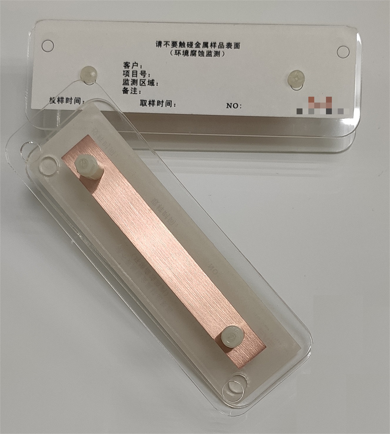 ISA΢�h(hu��n)�����g����Ƭ  ��ⸯ�g��O(ji��n)�y(c��)Ƭ 