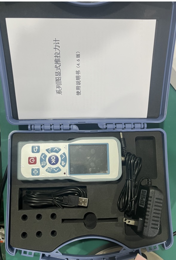 ������Ӌ(j��) �ֳ�ʽ����Ӌ(j��)